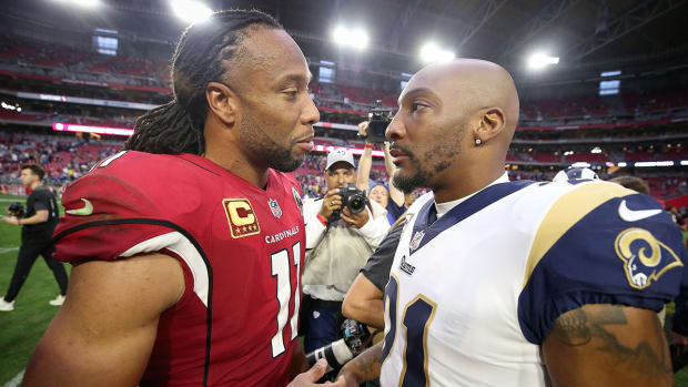 larry-fitzgerald-aqib-talib-post-game-handshake.jpg